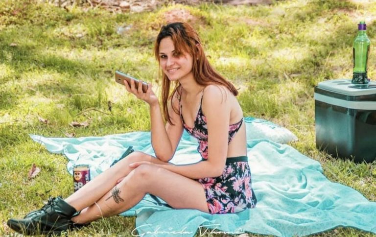 Secretaria de Cultura e Turismo de Adamantina divulga agenda cultural do mês de Julho