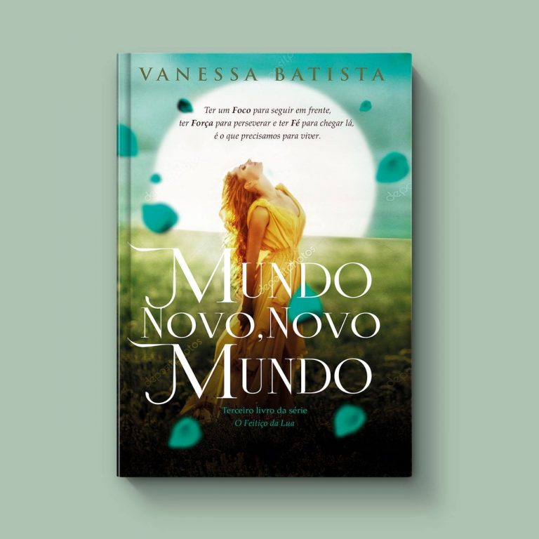 Mundo novo