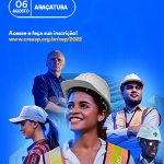 Congresso_300x600px_Aracatuba