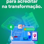 ProcDigitais_300x600 (1)