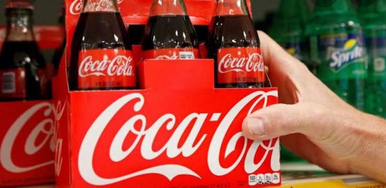 Osvaldo Cruz ganha empresa distribuidora da Coca Cola com geração de postos de trabalho