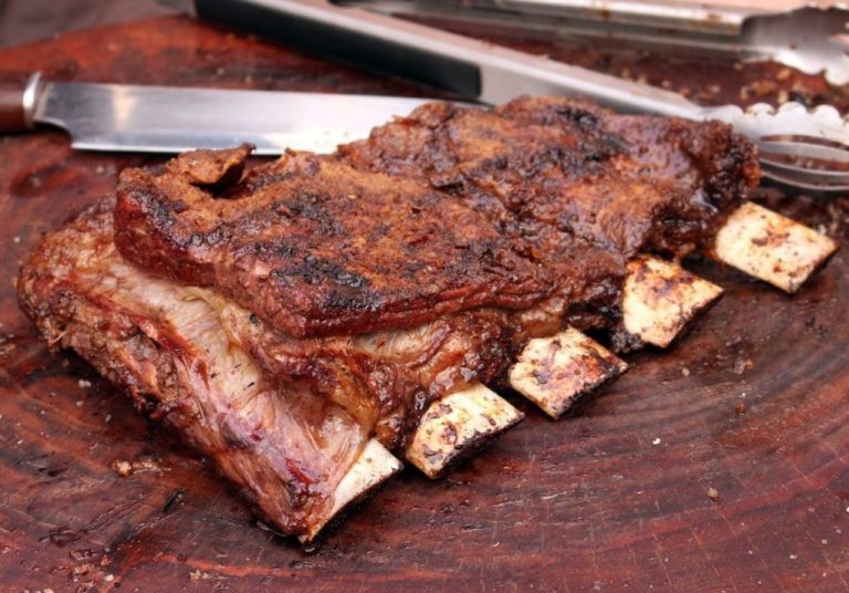 IAMA e Santa Casa de Misericórdia de Adamantina estarão presentes na 30ª ExpoVerde