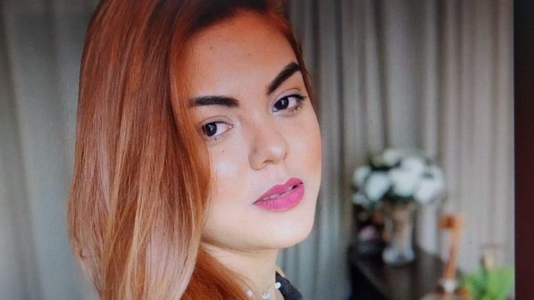 Jovem morre em acidente na região