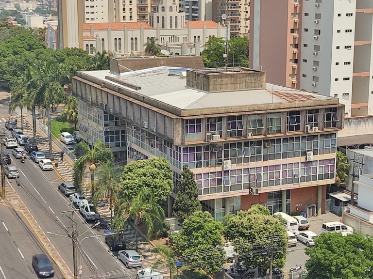 Com salários de até R$ 9 mil, Prefeitura de Presidente Prudente abre inscrições para concurso