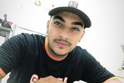 Mecânico morre em acidente de trabalho