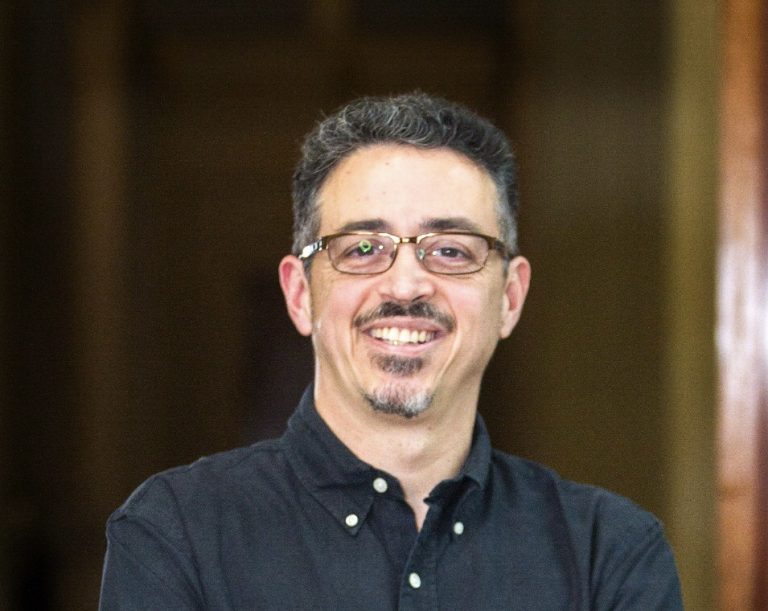 Secretário de Cultura e Economia Criativa do Estado de São Paulo fala sobre a Virada SP em Adamantina