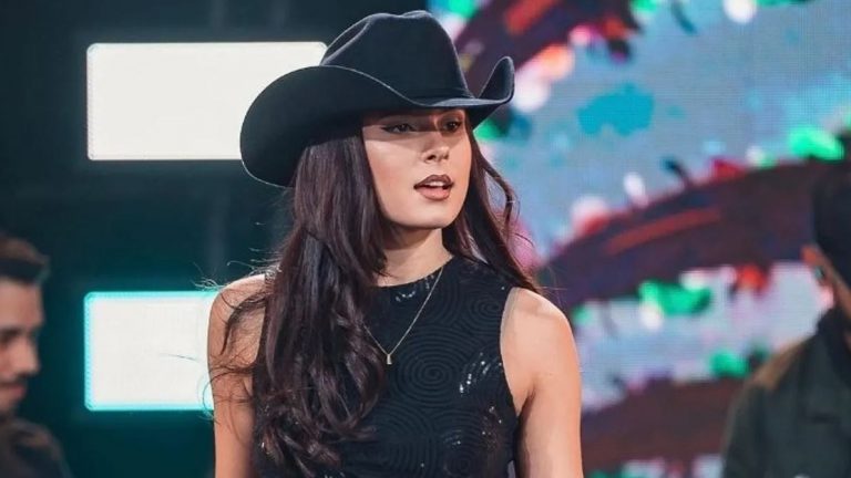 Shows da ExpoVerde começam depois das 22h