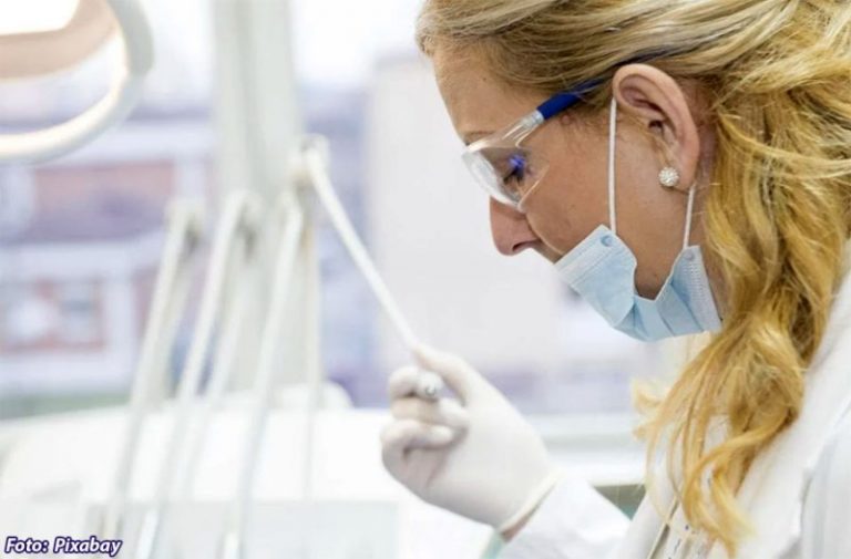 CRIS de Tupã abre concurso para diversos cargos