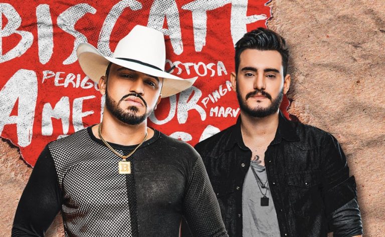 Rodeio de Inúbia acontece nesta semana com grandes shows