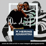 ezgif.com-gif-maker (1)