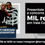 ezgif.com-gif-maker (2)