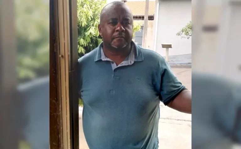 Pedreiro morre após ser atacado por pitbulls