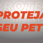 picasion.com_be5f9b80b0bd9d5b7a5978a19dd76284