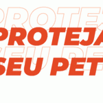 picasion.com_ece2a278cd7fb3854ad4907256d10c7c