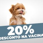 pro site iev 2_Prancheta 1 (1)