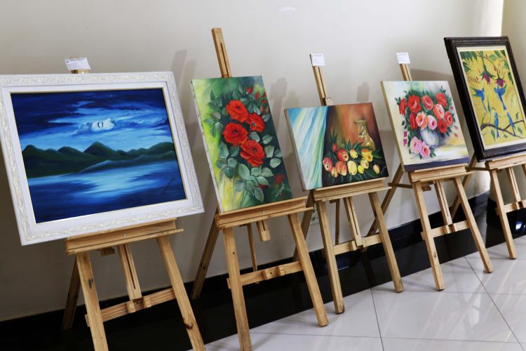 ExpoVerde 2022 terá diversos segmentos do comércio expondo produtos durante os 6 dias de festa