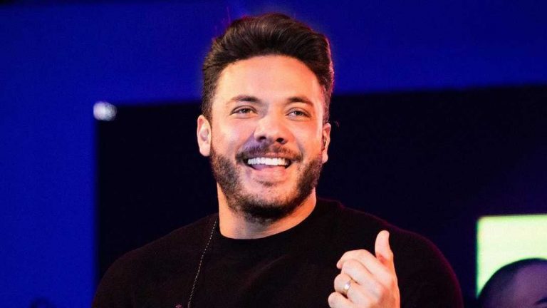 Confira a grade de shows da ExpoVerde 2022