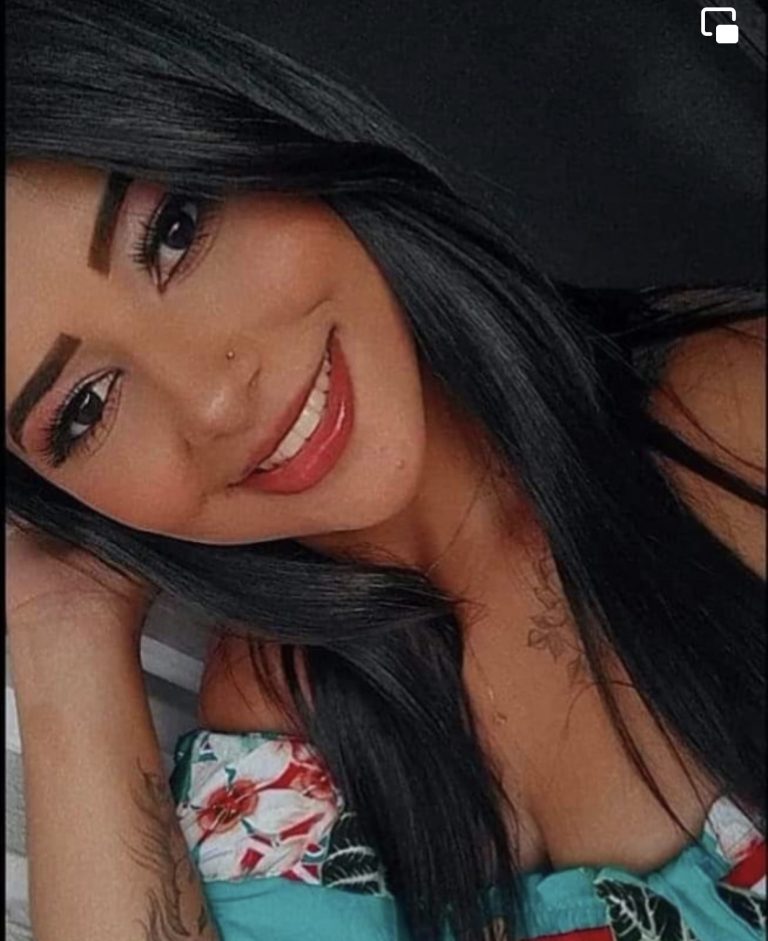 Jovem de 24 anos morre em acidente na SP-294