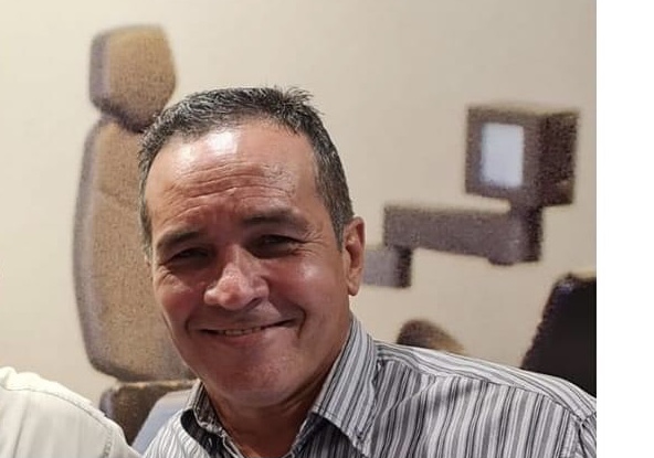 Radialista Evaldo Siqueira morre após acidente