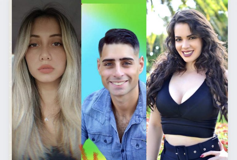 Confira os candidatos de Adamantina e região no Miss e Mister Regional 2022