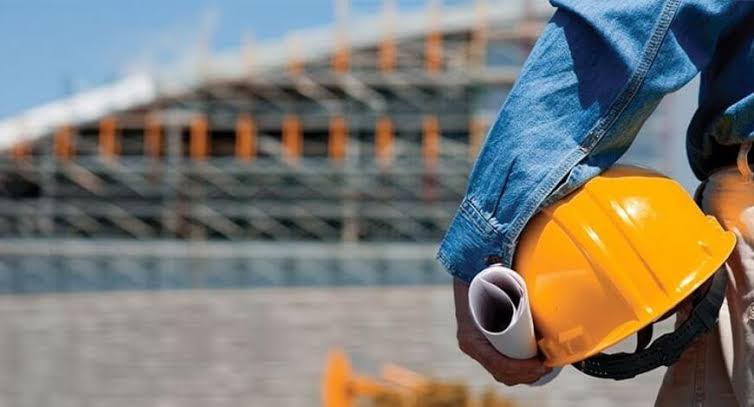 Fundo social de Adamantina abre inscrições para curso de construção civil