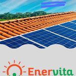 Marca_Enervita_Padrão_Cores