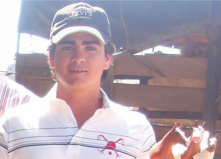 Sepultamento de Xuxinha será às 10h30 no Cemitério de Adamantina