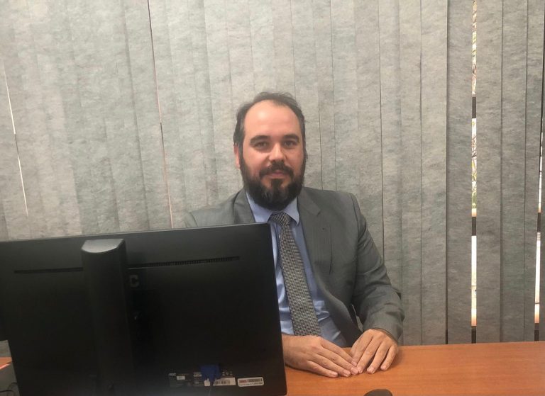 Dr. Carlos Gustavo Urquiza Scarazzato esclarece o que pode ou não no dia da votação
