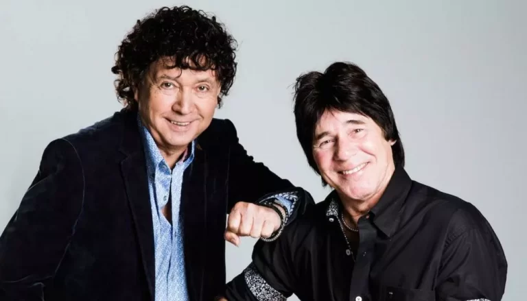 Teodoro e Sampaio animam a ExpoVerde hoje
