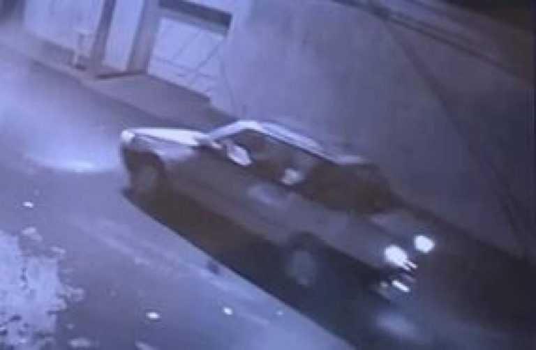 Jovem é atropelado e motorista foge na região