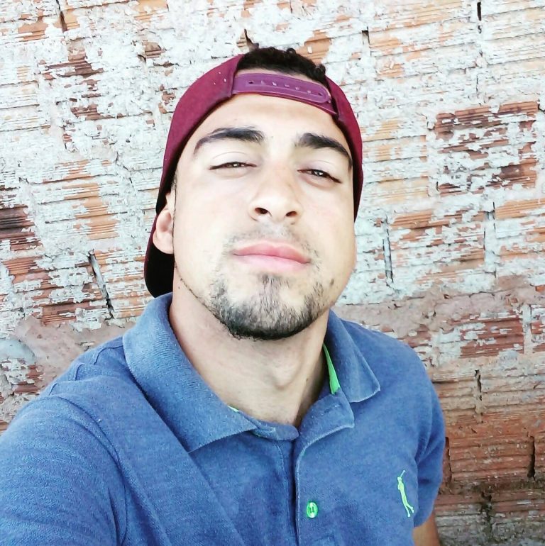 Acidente mata mais um jovem na região