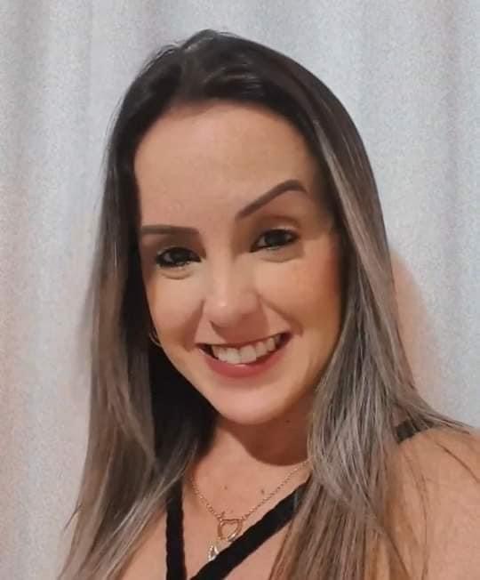 SP-294 registra mais um acidente fatal