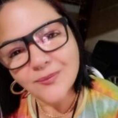 Mulher morre em acidente na região
