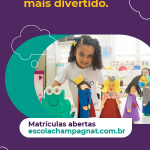 Assessoria_imprensa_Impacto_300X600