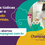 Assessoria_imprensa_impacto_300X150