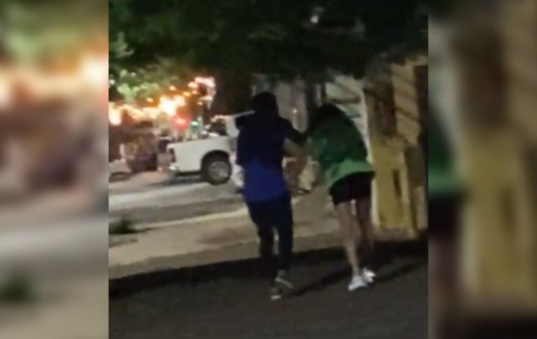 Homem vai preso após agredir e manter mulher em cárcere privado na região