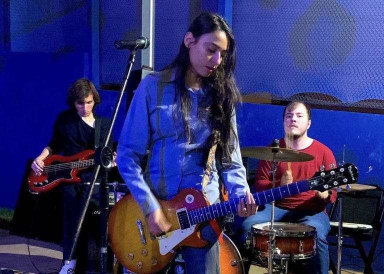 Secretaria de Cultura e Turismo de Adamantina promove o “Festival Hoje é dia de Rock”