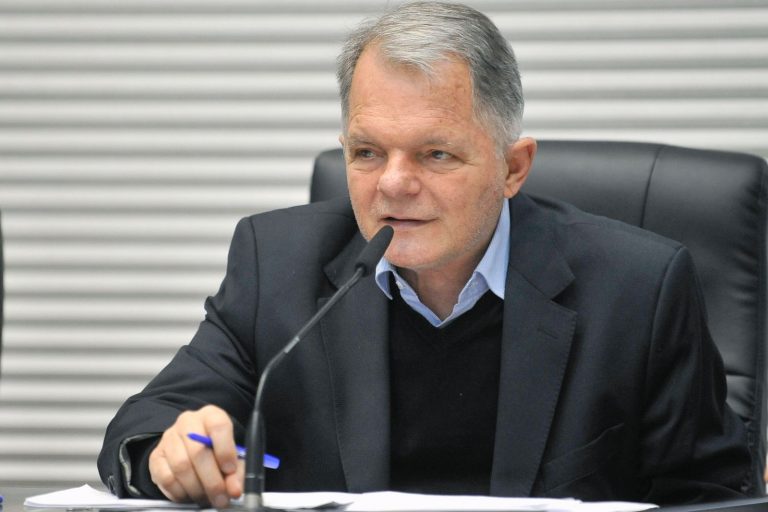 Região elege apenas um deputado estadual nas Eleições 2022