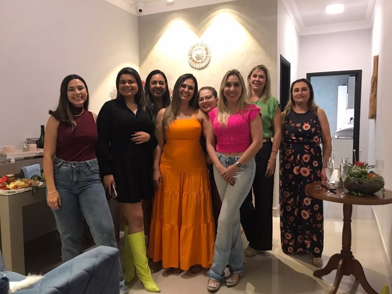 Destaque em estética e bem-estar, Fran da Matta inaugura novo espaço