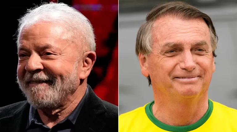 Veja em quem votaram os moradores de Salmourão