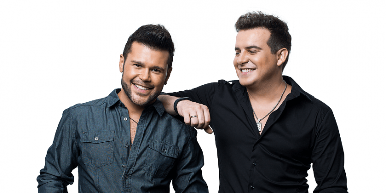 Rodeio de Flórida Paulista começa nesta quinta com grandes shows