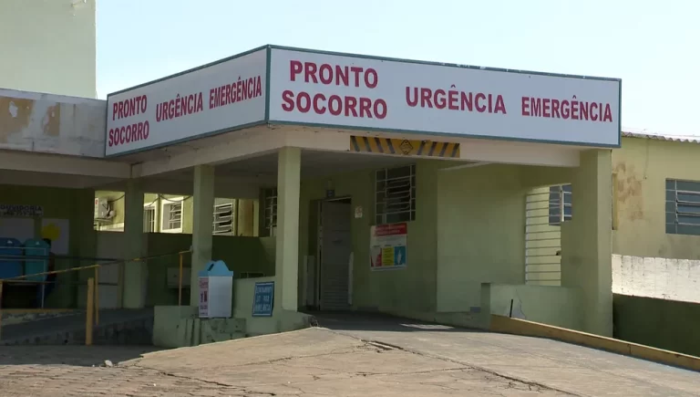 Polícia Civil investiga atropelamento seguido de fuga