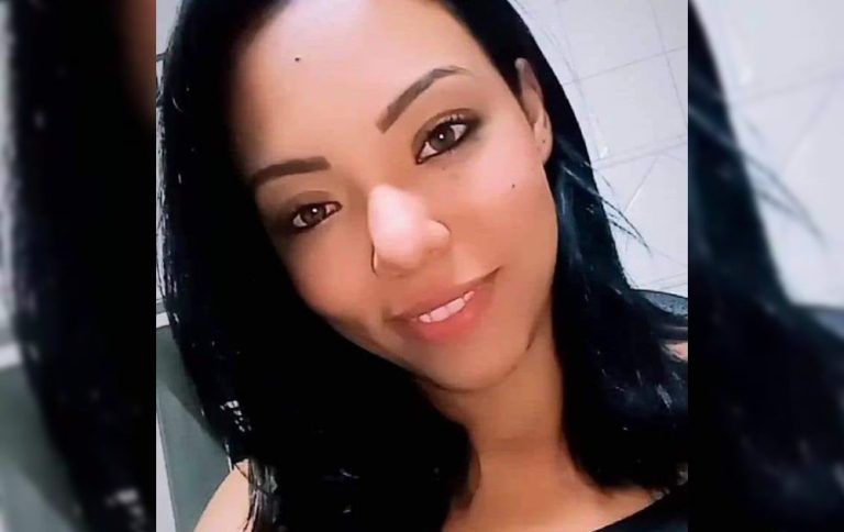 Mulher morre esfaqueada pelo ex na região