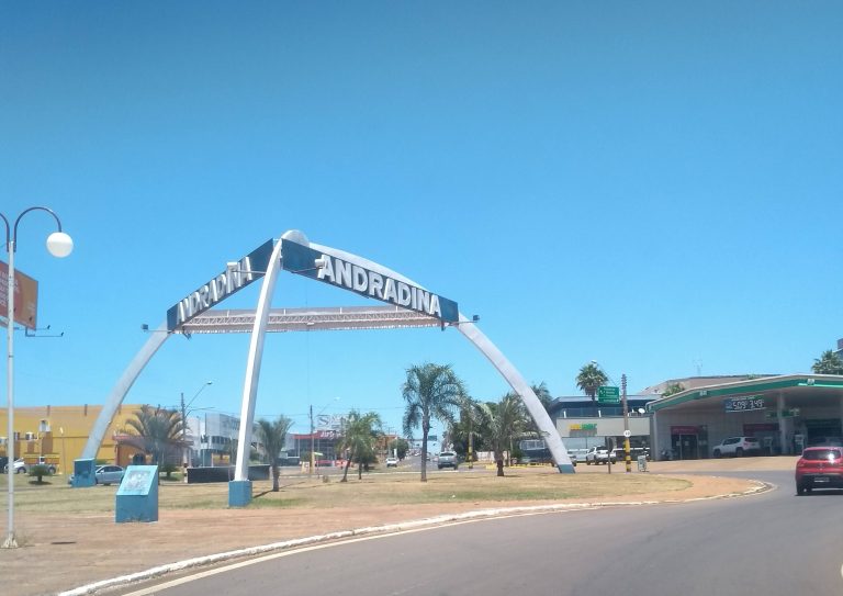 Andradina está com inscrições abertas para processo seletivo com diversas vagas