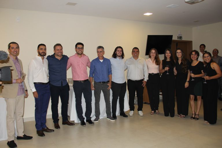 Com trajetória surpreendente, Oeste Seguros comemora 30 anos de sucesso