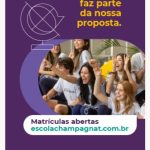 WhatsApp Image 2022-11-25 at 15.52.06