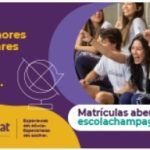 WhatsApp Image 2022-11-25 at 15.52.07