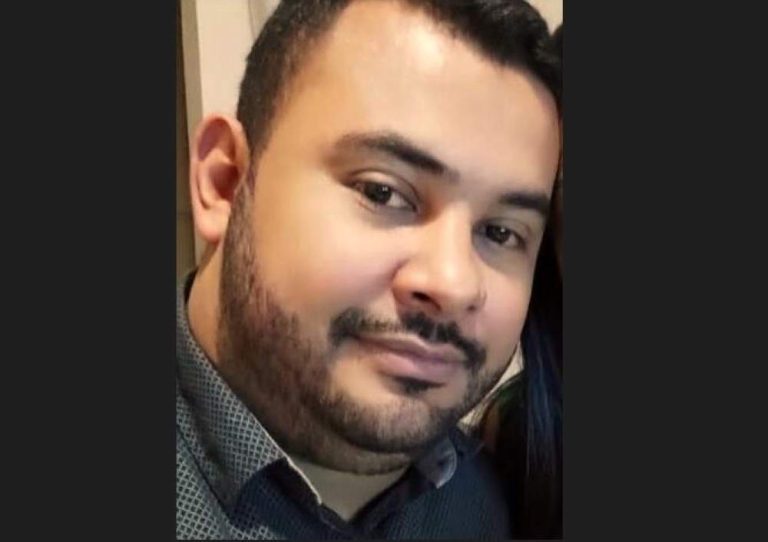 Homem é assassinado em assalto na região