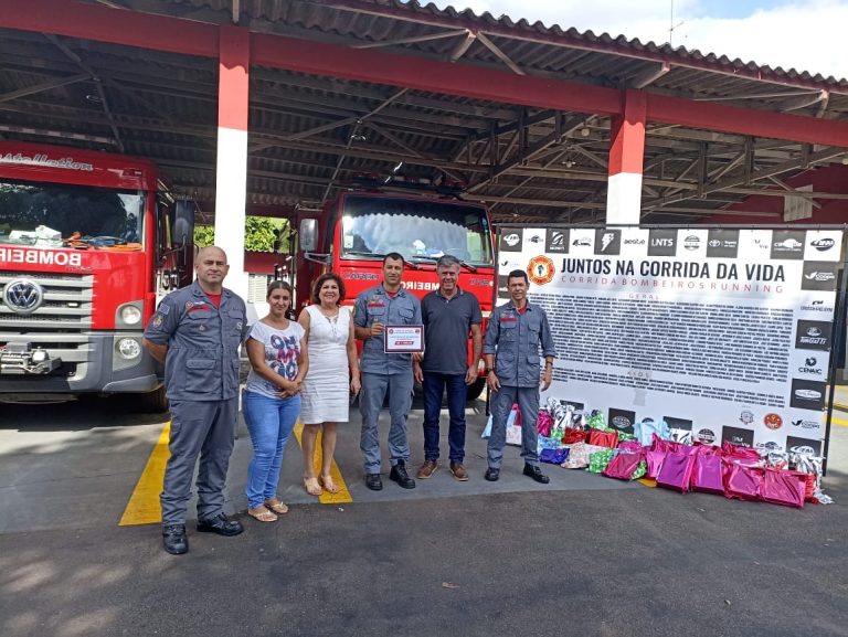 Prefeitura de Adamantina divulga balanço das ações executadas em 2022