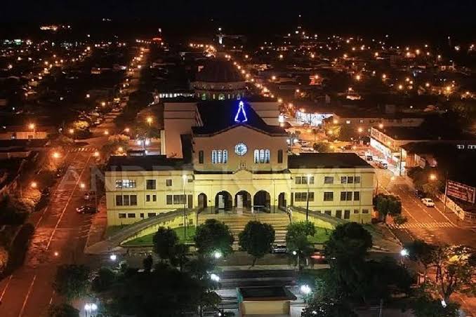 Prefeitura de Dracena abre inscrições para concurso com diversas vagas